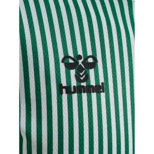 Heimtrikot Werder de Brême 2023/24 image-5