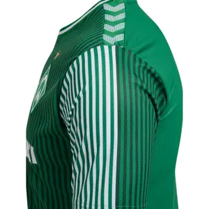 Heimtrikot Werder de Brême 2023/24 image-3