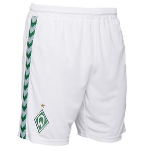 Short Child's Home Werder Bremen 2023/24 image-1