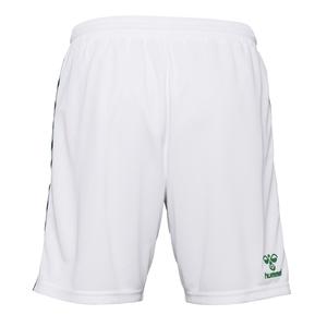 Short Child's Home Werder Bremen 2023/24 image-3