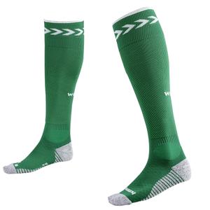 Werder Bremen Socks 2023/24