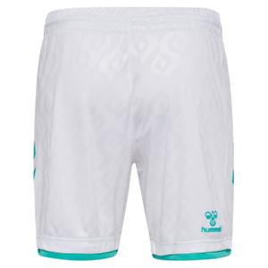 Werder Bremen Away Shorts 2023/24 image-1