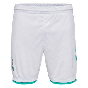 224686-9001-short-exterieur-werder-de-breme-2023-24-white