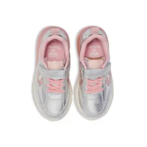 Children's Trainers Hummel Daylight image-2