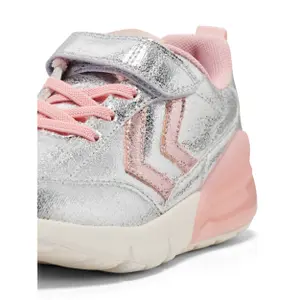 Children's Trainers Hummel Daylight image-6