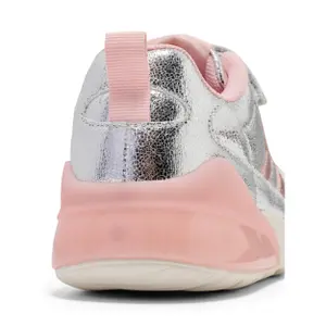 Children's Trainers Hummel Daylight image-5