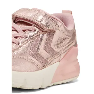 Children's Trainers Hummel Daylight image-2