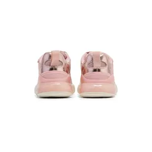 Children's Trainers Hummel Daylight image-4