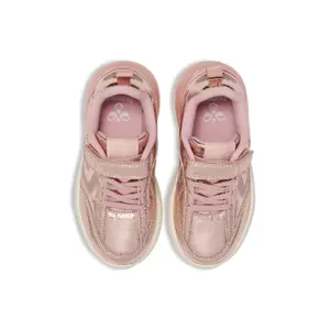 Children's Trainers Hummel Daylight image-5