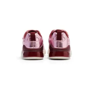 Zapatillas para bebés Hummel Daylight Glitter image-2