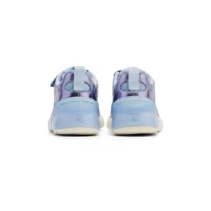 Zapatillas brillantes para niños Hummel Daylight image-3