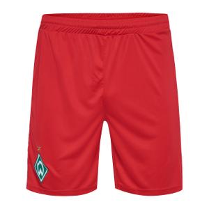 224706-3062-short-de-gardien-werder-de-breme-2023-24-true-red
