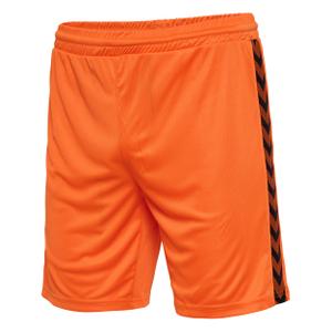 Werder Bremen goalkeeper shorts 2023/24 image-1