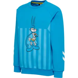 Sudadera para niños Hummel Bugs Bunny image-2
