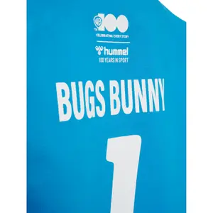 Sudadera para niños Hummel Bugs Bunny image-3