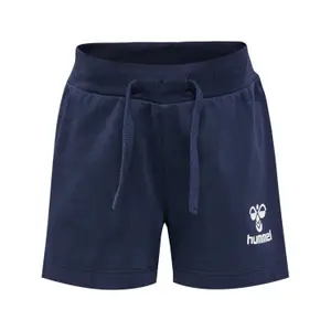 224753-7429-shorts-baby-hummel-joc-blau