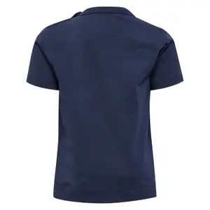 Camiseta de bebé niño Hummel Lehn image-2