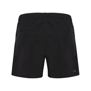 Short da donna Hummel Authentic Pl image-1