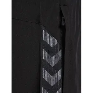 Short da donna Hummel Authentic Pl image-3