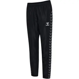Pantaloni da jogging donna Hummel Authentic Micro image-2