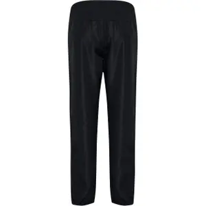 Pantaloni da jogging donna Hummel Authentic Micro image-1