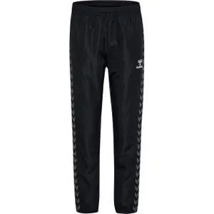 Pantaloni da jogging donna Hummel Authentic Micro image-0