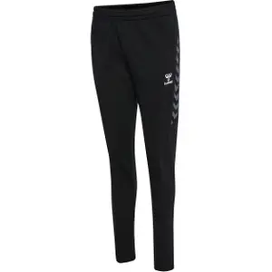 Γυναικείο παντελόνι φόρμας Hummel Authentic image-0