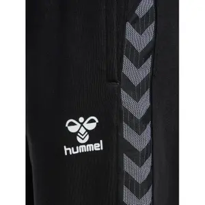 Γυναικείο παντελόνι φόρμας Hummel Authentic image-2