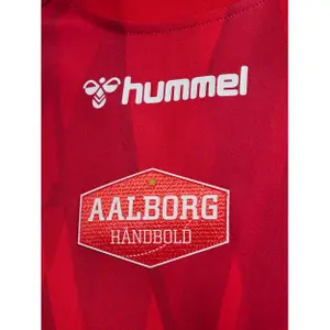 Heimtrikot Aalborg FC 2023/24 image-5