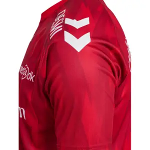 Heimtrikot Aalborg FC 2023/24 image-3