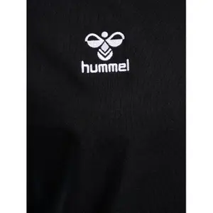 T-shirt Hummel Go 2.0 image-2