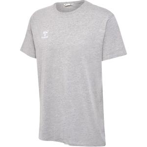 224828-2006-t-shirt-hummel-go-2-0-grey