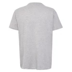 T-shirt Hummel Go 2.0 image-1