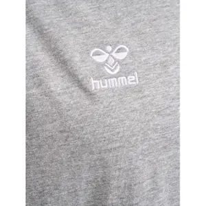 T-shirt Hummel Go 2.0 image-2