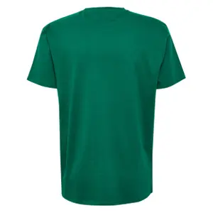 T-shirt Hummel Go 2.0 image-1