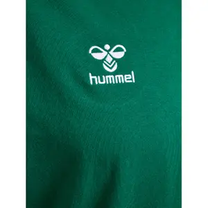 T-shirt Hummel Go 2.0 image-2