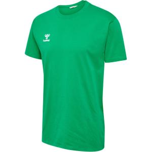 224828-6235-t-shirt-hummel-go-2-0-vert