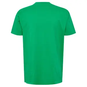 T-shirt Hummel Go 2.0 image-1