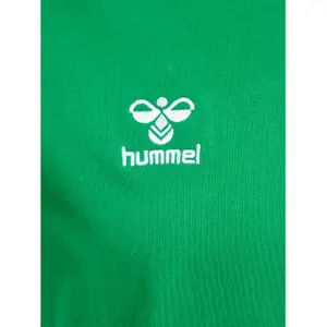 T-shirt Hummel Go 2.0 image-2