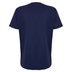 T-shirt Hummel Go 2.0 image-1
