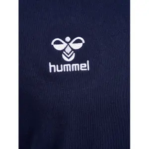 T-shirt Hummel Go 2.0 image-2
