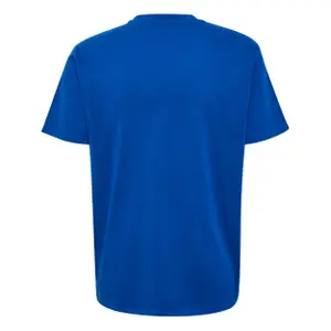 T-shirt Hummel Go 2.0 image-1