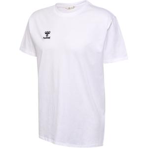 224828-9001-t-shirt-hummel-go-2-0-white