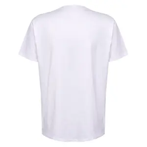 T-shirt Hummel Go 2.0 image-1