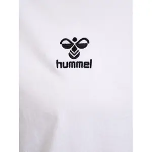 T-shirt Hummel Go 2.0 image-2