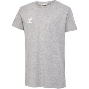 224829-2006-t-shirt-per-bambini-hummel-go-2-0-grigio