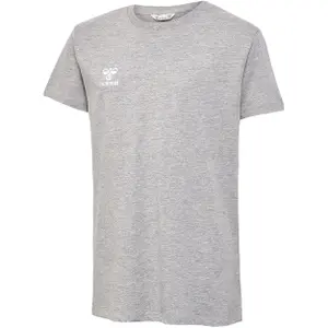 Camiseta de bebé Hummel Go 2.0 image-0