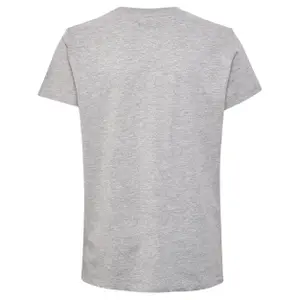 Camiseta de bebé Hummel Go 2.0 image-1