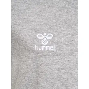 Camiseta de bebé Hummel Go 2.0 image-2