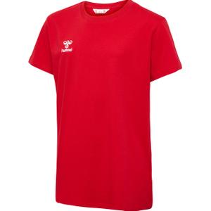 224829-3062-t-shirt-per-bambini-hummel-go-2-0-rosso
